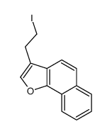 821787-34-2 structure