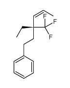 821799-29-5 structure