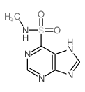 82499-14-7 structure