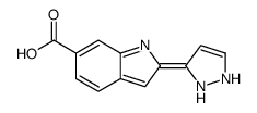 827316-67-6 structure