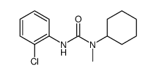 82744-81-8 structure