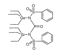 82753-55-7 structure