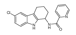 827591-00-4 structure