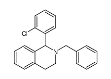 828286-05-1 structure