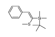 833460-57-4 structure