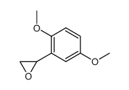 83436-65-1 structure