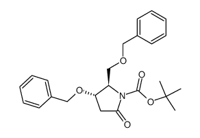 834895-37-3 structure