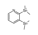 83674-65-1 structure