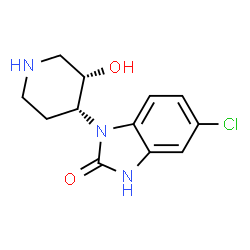 83706-52-9 structure