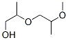 2-(2-methoxypropoxy)propan-1-ol picture