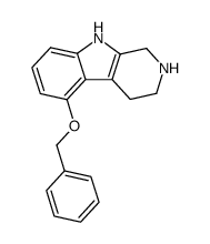 83788-95-8结构式