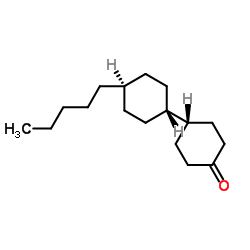 84868-02-0 structure