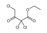 85153-67-9 structure