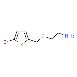 852916-58-6 structure