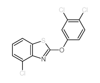 85391-67-9 structure