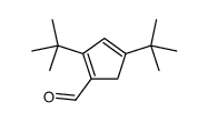 85655-86-3 structure