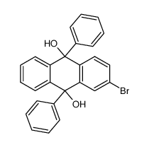 860530-98-9结构式