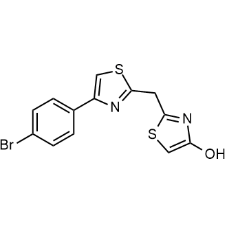 860651-55-4 structure