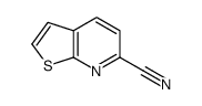 86344-86-7 structure