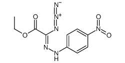 86380-89-4结构式