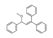 86477-16-9结构式