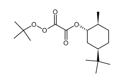 86509-69-5 structure