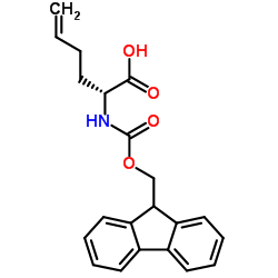 865352-21-2 structure