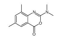 866038-52-0 structure