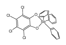 86780-29-2 structure