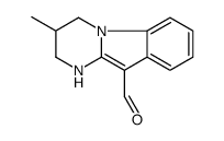 86966-66-7结构式