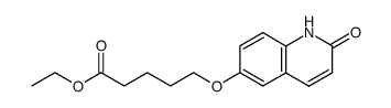 87033-05-4 structure