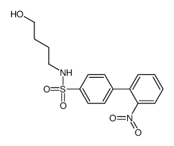 871113-68-7 structure