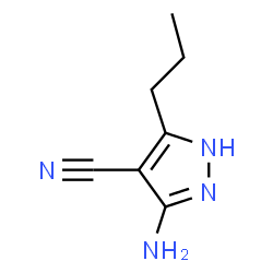 871336-82-2 structure