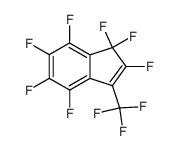 87228-38-4 structure