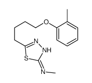 87411-02-7 structure