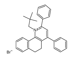 87444-95-9 structure