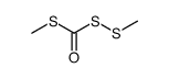 87463-17-0 structure