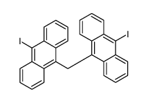 87568-73-8 structure