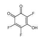 877-14-5 structure