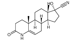 877080-58-5结构式