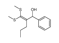 87711-83-9结构式