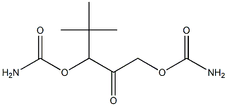 877317-26-5结构式