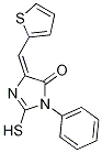 87736-69-4结构式
