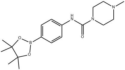 879486-90-5 structure