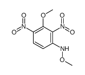 88106-07-4 structure