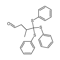 88130-74-9 structure