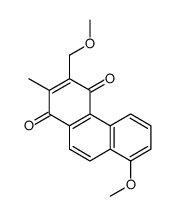 88208-86-0 structure