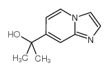 882187-80-6 structure