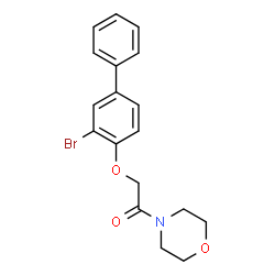 882577-94-8 structure