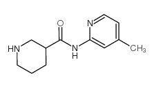 883106-76-1 structure